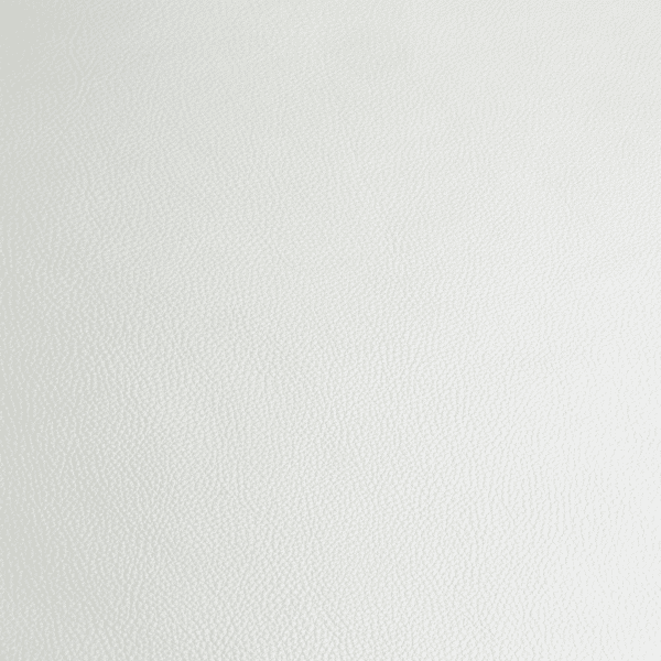 Farbe: Weiss
